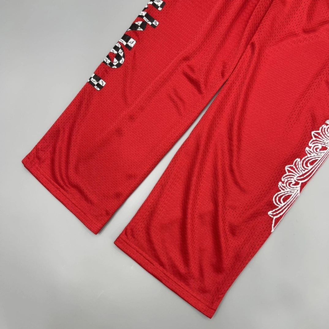 &wg.luxury- 3hro75 item:D-F405G0103
